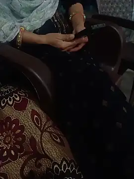 Ranicplshow online show from April 11, 2026, 8:18 am