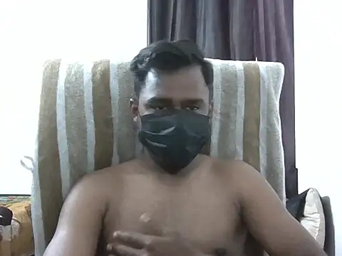 Snapshot of justxsexx chatting on April 15, 2026, 10:33 am justxsexx online show from April 15, 2026, 10:33 am