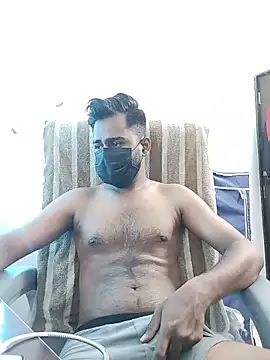 Snapshot of justxsexx chatting on June 11, 2026, 1:31 pm justxsexx online show from June 11, 2026, 1:31 pm