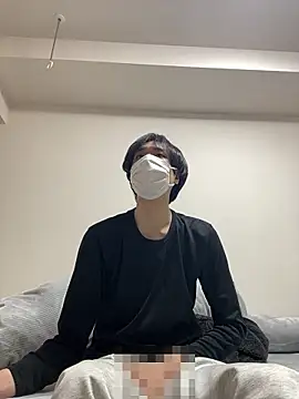 youta200 online show from March 22, 2026, 9:23 am