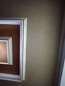 LaReina199991 online show from March 28, 2026, 4:06 pm