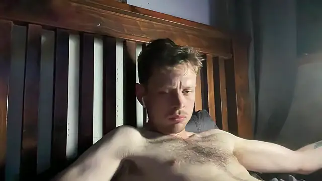 LUCIFERMORNINGSTAR512 online show from March 19, 2026, 3:16 pm