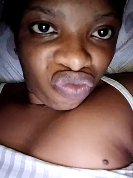 Smalltitiesxxx online show from March 21, 2026, 10:57 pm