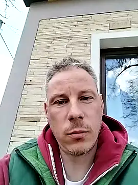 Userandmmm online show from March 23, 2026, 1:37 pm