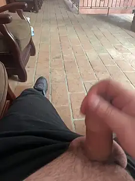 rolly2026 online show from March 21, 2026, 12:43 pm