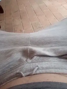 rolly2026 online show from March 26, 2026, 6:52 am