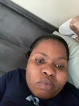 Snapshot of Sasha-bae chatting on March 21, 2026, 7:57 am Sasha-bae online show from March 21, 2026, 7:57 am