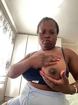 Snapshot of Sasha-bae chatting on March 31, 2026, 9:43 am Sasha-bae online show from March 31, 2026, 9:43 am