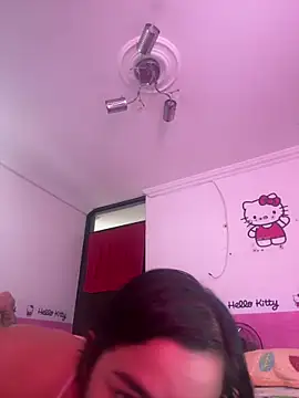 Snapshot of Katty_perry100 chatting on March 20, 2026, 5:29 pm Katty perry100 online show from March 20, 2026, 5:29 pm