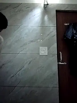 Small dick 069 online show from April 14, 2026, 6:47 pm