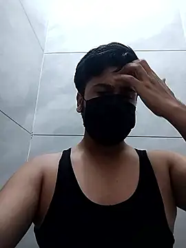 Small dick 069 online show from May 29, 2026, 6:17 pm
