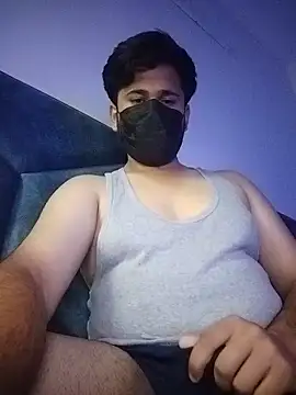 Small dick 069 online show from June 1, 2026, 6:31 pm