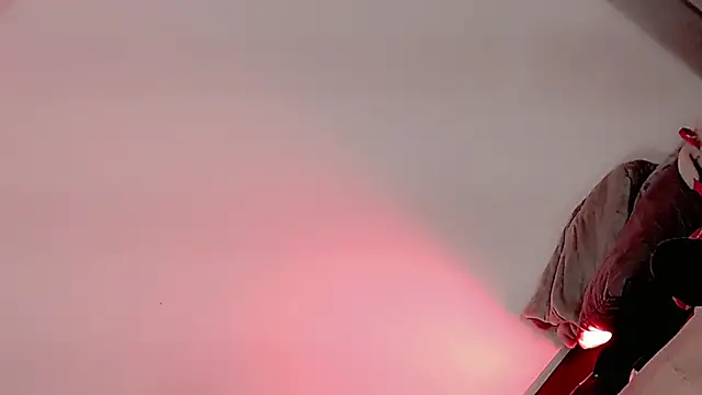 khloe Gils online show from March 24, 2026, 11:54 pm