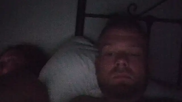 rosalia0koen online show from March 20, 2026, 4:45 pm