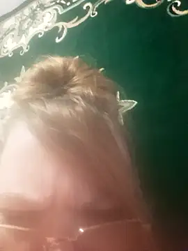 Natusik8828 online show from March 19, 2026, 7:51 pm