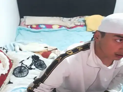 jean polish online show from March 23, 2026, 1:20 am