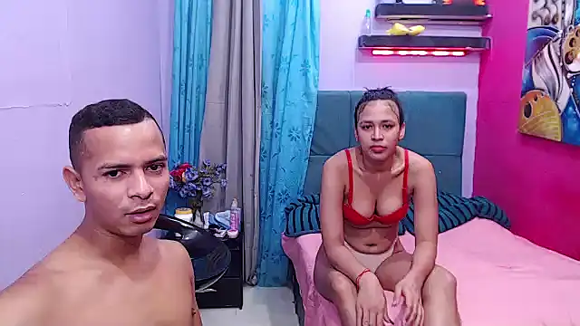 Snapshot of twink_fucks chatting on July 7, 2026, 8:24 pm twink fucks online show from July 7, 2026, 8:24 pm