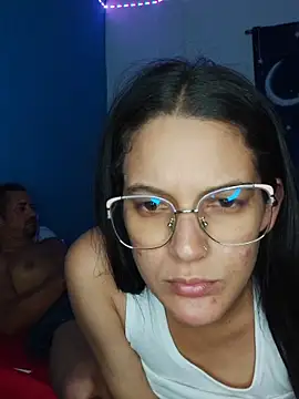 Snapshot of Jossy_1998 chatting on May 9, 2026, 2:50 am Jossy 1998 online show from May 9, 2026, 2:50 am