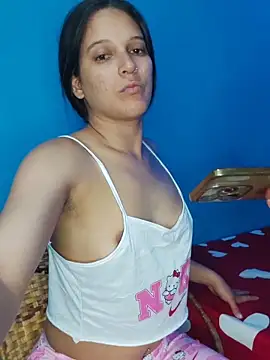Snapshot of Jossy_1998 chatting on May 16, 2026, 3:36 am Jossy 1998 online show from May 16, 2026, 3:36 am