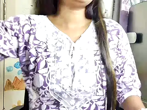 stupamax online show from May 1, 2026, 6:01 pm