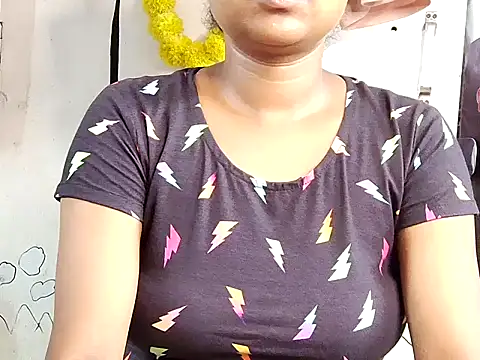 Snapshot of stupamax chatting on July 23, 2026, 6:50 pm stupamax online show from July 23, 2026, 6:50 pm