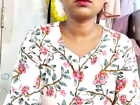 Snapshot of stupamax chatting on July 28, 2026, 6:20 pm stupamax online show from July 28, 2026, 6:20 pm