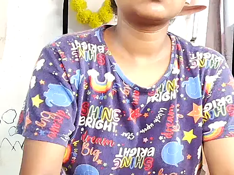 Snapshot of stupamax chatting on August 1, 2026, 7:02 pm stupamax online show from August 1, 2026, 7:02 pm