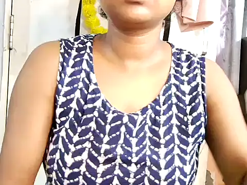 Snapshot of stupamax chatting on August 2, 2026, 7:45 pm stupamax online show from August 2, 2026, 7:45 pm