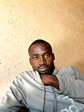 Black sex- online show from April 2, 2026, 6:22 am