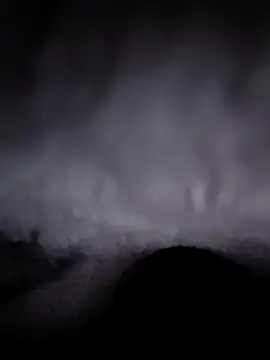 Black sex- online show from May 5, 2026, 3:03 am