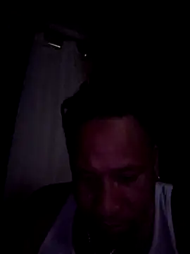 Snapshot of neciosex chatting on March 19, 2026, 9:41 pm neciosex online show from March 19, 2026, 9:41 pm