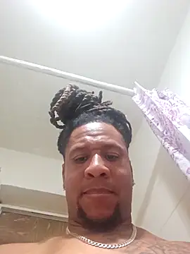 Snapshot of neciosex chatting on March 22, 2026, 1:20 am neciosex online show from March 22, 2026, 1:20 am