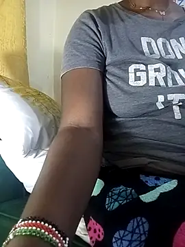 Snapshot of baddyyeye chatting on March 21, 2026, 9:29 pm baddyyeye online show from March 21, 2026, 9:29 pm