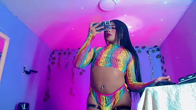 Snapshot of AnttonellaHottx chatting on March 21, 2026, 4:50 am AnttonellaHottx online show from March 21, 2026, 4:50 am