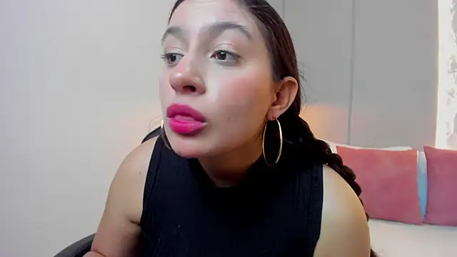 kira relish online show from June 30, 2026, 11:11 am