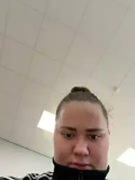 Snapshot of savageebny chatting on May 21, 2026, 7:26 am savageebny online show from May 21, 2026, 7:26 am