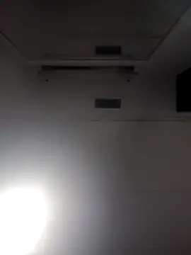 bilateralBKamputee online show from April 4, 2026, 1:04 am