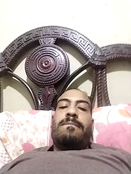 Xxxxnnnnnnxxxxnnnxxx online show from March 26, 2026, 4:01 pm