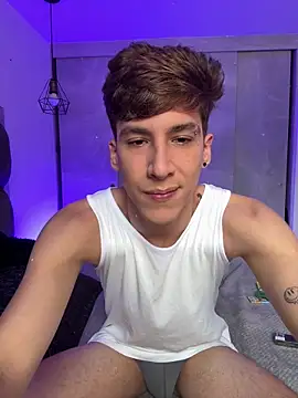 LianZaid online show from March 29, 2026, 9:15 pm