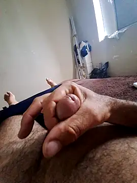 trepador18cm online show from March 26, 2026, 4:34 pm