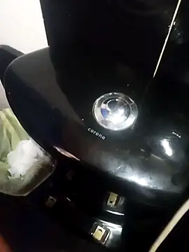 FortunateTart68 online show from April 22, 2026, 5:03 pm