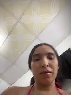 Blowjob-Queen  online show from June 3, 2026, 3:20 am