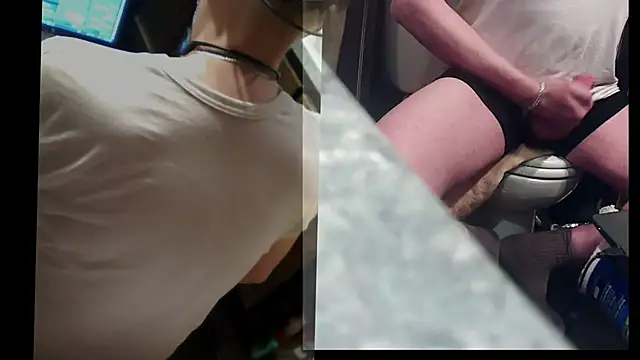 Can dad online show from March 24, 2026, 3:00 am