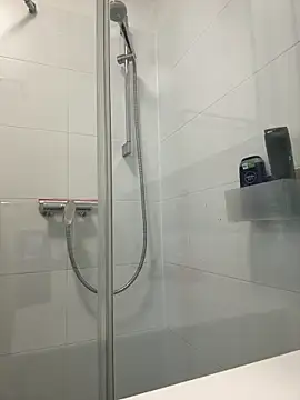 stefhart online show from March 31, 2026, 8:26 am