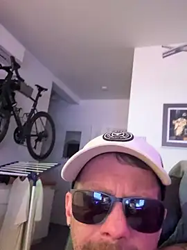 stefhart online show from March 31, 2026, 9:26 pm