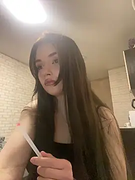 swetty anita online show from March 30, 2026, 5:47 pm