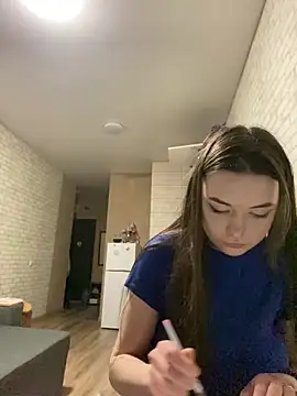 swetty anita online show from April 3, 2026, 5:55 pm