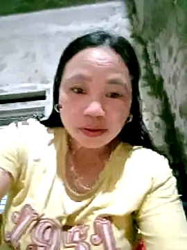 TIA-TIA20 online show from April 2, 2026, 1:09 pm