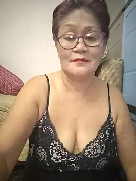 Sunflower1956 online show from June 3, 2026, 11:13 am
