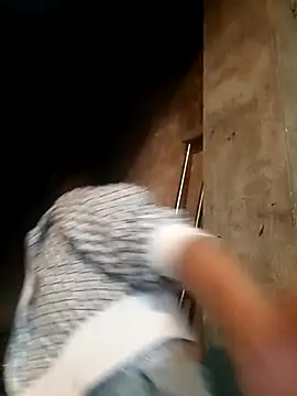 Snapshot of Personality-girl- chatting on March 21, 2026, 8:30 am Personality-girl- online show from March 21, 2026, 8:30 am